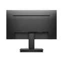 Dell 21.5 SE2225HM 100Hz 5ms HDR 1080p VA LED Monitör