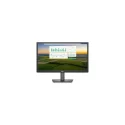 Dell 21.5 E2222H 60Hz 5ms 1080p VA LED Monitör