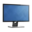 Dell 23.8 SE2416H 6ms VGA HDMI 1080p IPS LED Monitör