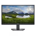 DELL 23.8 SE2422H 75Hz 12ms HDMI VGA 1080p VA LED Monitör