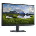 DELL 23.8 SE2422H 75Hz 12ms HDMI VGA 1080p VA LED Monitör