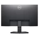 DELL 23.8 SE2422H 75Hz 12ms HDMI VGA 1080p VA LED Monitör