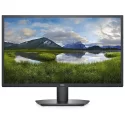 Dell 27 SE2722H 75 Hz 4 ms FreeSync 1080p VA LED Monitör