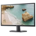 Dell 27 SE2722H 75 Hz 4 ms FreeSync 1080p VA LED Monitör