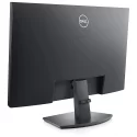 Dell 27 SE2722H 75 Hz 4 ms FreeSync 1080p VA LED Monitör