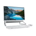 DELL AIO INSP INS5400AIOTGLU6000 I7-1165G7 16GB 1TB+256GB SSD 2GB 23.8W11H +DOK