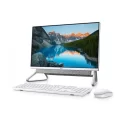 DELL AIO INSP INS5400AIOTGLU6000 I7-1165G7 16GB 1TB+256GB SSD 2GB 23.8W11H +DOK