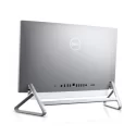 DELL AIO INSP INS5400AIOTGLU6000 I7-1165G7 16GB 1TB+256GB SSD 2GB 23.8W11H +DOK