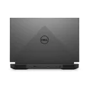 Dell G15 5511 G155511TGLH2801P i7-11800H 16GB 1TB SSD 6GB GeForce RTX 3060 15.6 Full HD Ubuntu Gaming Notebook