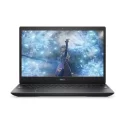 Dell G315 Intel Core i7 10750H 16GB 1TB + 256GB SSD GTX1650Ti Ubuntu 15.6 FHD Taşınabilir Bilgisayar