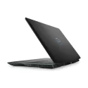 Dell G315 Intel Core i7 10750H 16GB 1TB + 256GB SSD GTX1650Ti Ubuntu 15.6 FHD Taşınabilir Bilgisayar