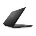 Dell G315 Intel Core i7 10750H 16GB 1TB + 256GB SSD GTX1650Ti Ubuntu 15.6 FHD Taşınabilir Bilgisayar