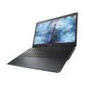 Dell G315 Intel Core i7 10750H 16GB 1TB + 256GB SSD GTX1650Ti Ubuntu 15.6 FHD Taşınabilir Bilgisayar