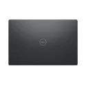 Dell Inspiron 3520 I35201013U Intel i7-1255U 8 GB 512 GB SSD Iris Xe Graphics 15.6 Full HD Notebook