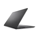 Dell Inspiron 3520 I35201013U Intel i7-1255U 8 GB 512 GB SSD Iris Xe Graphics 15.6 Full HD Notebook