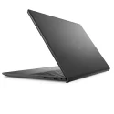 Dell Inspiron 3520 Intel i5-1235U 8 GB 256 GB SSD 15.6 120Hz FHD FreeDOS Notebook