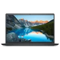 Dell Inspiron 3520 Intel i5-1235U 8 GB 256 GB SSD 15.6 120Hz FHD FreeDOS Notebook