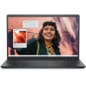 Dell Inspiron 3530 Touch i7-1355U 16GB 1TB SSD 15.6 1080p Ubuntu Dokunmatik Notebook