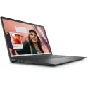 Dell Inspiron 3530 Touch i7-1355U 16GB 1TB SSD 15.6 1080p Ubuntu Dokunmatik Notebook