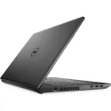 Dell Inspiron  FHDB26F41C i5-8265U 8GB 1TB+256GB SSD 2GB