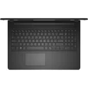 Dell Inspiron  FHDB26F41C i5-8265U 8GB 1TB+256GB SSD 2GB