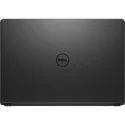 Dell Inspiron  FHDB26F41C i5-8265U 8GB 1TB+256GB SSD 2GB