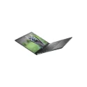 Dell Latitude 3510 Intel Core i5 10210U 8GB 256GB SSD Freedos 15.6 FHD Taşınabilir Bilgisayar