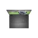 Dell Latitude 3510 Intel Core i5 10210U 8GB 256GB SSD Freedos 15.6 FHD Taşınabilir Bilgisayar