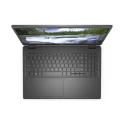 Dell Latitude 3510 N018L351015EMEA i7-10510U 8GB 256GB SSD 2GB GeForce MX230 15.6 Full HD Notebook