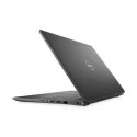 Dell Latitude 3510 N018L351015EMEA i7-10510U 8GB 256GB SSD 2GB GeForce MX230 15.6 Full HD Notebook