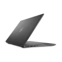 Dell Latitude 3510 N018L351015EMEA i7-10510U 8GB 256GB SSD 2GB GeForce MX230 15.6 Full HD Notebook