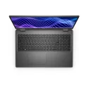 Dell Latitude 3540 Intel i5-1335U 16 GB 256 GB SSD Iris Xe Graphics FreeDOS 15.6 Full HD Notebook