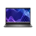 Dell Latitude 3540 Intel i5-1335U 16 GB 256 GB SSD Iris Xe Graphics FreeDOS 15.6 Full HD Notebook