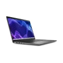Dell Latitude 3540 Intel i5-1335U 16 GB 256 GB SSD Iris Xe Graphics FreeDOS 15.6 Full HD Notebook