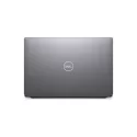 Dell Latitude 5420 Intel Core I7 1165G7 16GB 512GB SSD Freedos 14 FHD  N028L542014EMEA1