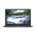 DELL LATITUDE N008L341014EMEA_W 3410 İ5-10210U 8GB 256GB 14W10PRO