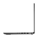 DELL LATITUDE N008L341014EMEA_W 3410 İ5-10210U 8GB 256GB 14W10PRO