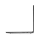 DELL N4013VN3400EMEA0_U VOSTRO 3400 i5-1135G7 8GB 512GB SSD 2GB MX330 14 DOS