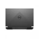 DELL NB G15-55510CMLH2800_U I7-10870 16GB 1TB SSD 6GB RTX3060 15.6 UBUNTU