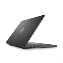 DELL NB VOSTRO N2000VNB3420EMEA_U 3420 i5-1135G7 8G 256G SSD 14 FHD UBUNTU Notebook