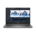 DELL PRECISION MOBILE WORKSTATION M7760 XCTOP7760EMEA-1 i7-11850H 16G 512G 17W10PRO RTXA3000 Notebook