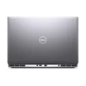 DELL PRECISION MOBILE WORKSTATION M7760 XCTOP7760EMEA-1 i7-11850H 16G 512G 17W10PRO RTXA3000 Notebook