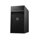 Dell Precision Omega V2 Intel Xeon E-2236 16GB 256GB SSD Quadro P2200 Windows 10 Pro Masaüstü Bilgisayar