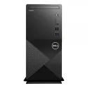 Dell Vostro 3020 N2046VDT3020MTU i5-13400 8 GB 256 GB SSD UHD Graphics 730 Masaüstü Bilgisayar