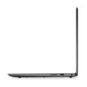 Dell Vostro 3400 Intel Core i3 1115G4 4GB 1TB HDD Freedos 14 FHD Taşınabilir Bilgisayar N6001VN3400EMEA01U