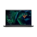 DELL VOSTRO 3510 İ5-1135G7 8GB 512GB 15.6UBUNTU