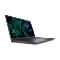 DELL VOSTRO 3510 İ5-1135G7 8GB 512GB 15.6UBUNTU