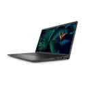 DELL VOSTRO 3510 İ5-1135G7 8GB 512GB 15.6UBUNTU