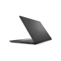 DELL VOSTRO 3510 İ5-1135G7 8GB 512GB 15.6UBUNTU