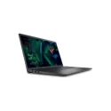 Dell Vostro 3510 i7 1165G7 8 512SSD 2GB MX350 15.6UBU